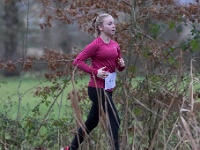 TBC20-5km-312 : Betton, TBC 2020