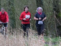 TBC20-5km-349 : Betton, TBC 2020