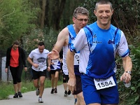 TBC20-5km-384