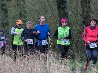 TBC20-5km-399 : Betton, TBC 2020