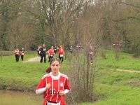 TBC20-5km-408