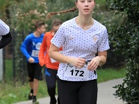 TBC20-5km-459