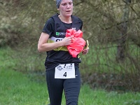 TBC20-5km-472