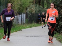 TBC20-5km-622