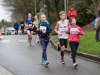 TBC20-Jeunes-349 : Betton, TBC 2020