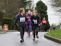 TBC20-Jeunes-479 : Betton, TBC 2020