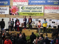 TBC20-Podium-035
