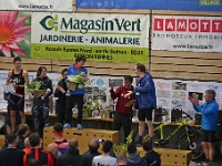 TBC20-Podium-082