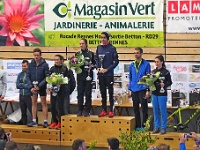 TBC20-Podium-126