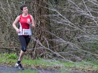 TBC20-10km-678 : Betton, TBC 2020