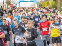 TBC22-OI-5et10km-102