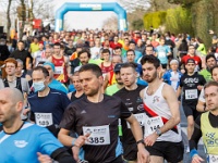 TBC22-OI-5et10km-107