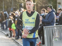 TBC22-OI-5et10km-113