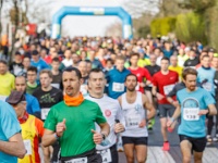 TBC22-OI-5et10km-115