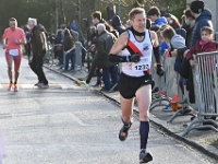 TBC22-OI-5et10km-123