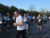 TBC22-OI-5et10km-126