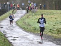 TBC22-OI-5et10km-127