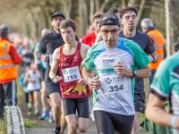 TBC22-OI-5et10km-128