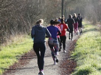 TBC22-OI-5et10km-132