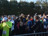 TBC22-OI-5et10km-133