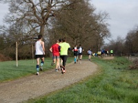 TBC22-OI-5et10km-143