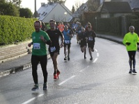 TBC22-OI-5et10km-145