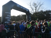 TBC22-OI-5et10km-146