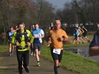 TBC22-OI-5et10km-154