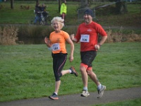 TBC22-OI-5et10km-155