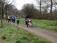 TBC22-OI-5et10km-159