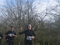 TBC22-OI-5et10km-166