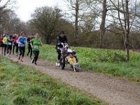 TBC22-OI-5et10km-168