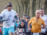 TBC22-OI-5et10km-177