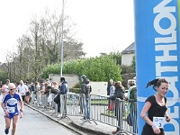 TBC22-OI-5et10km-187