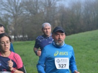 TBC22-OI-5et10km-191