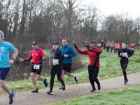 TBC22-OI-5et10km-194