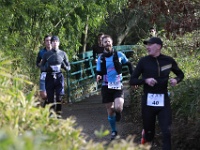 TBC22-OI-5et10km-195