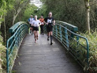 TBC22-OI-5et10km-202