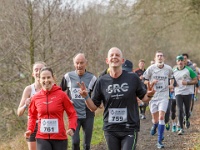 TBC22-OI-5et10km-206