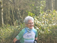 TBC22-OI-5et10km-214