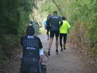 TBC22-OI-5et10km-220