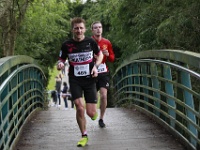 TBC22-OI-5et10km-223