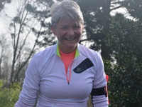 TBC22-OI-5et10km-242