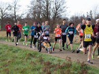 TBC22-OI-5et10km-246