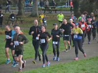 TBC22-OI-5et10km-250