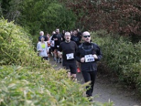 TBC22-OI-5et10km-257