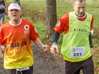 TBC22-OI-5et10km-259