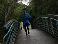 TBC22-OI-5et10km-266