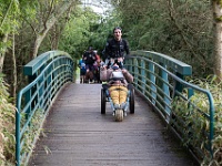 TBC22-OI-5et10km-285