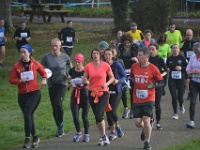 TBC22-OI-5et10km-287